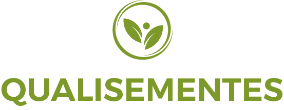 QualiSementes